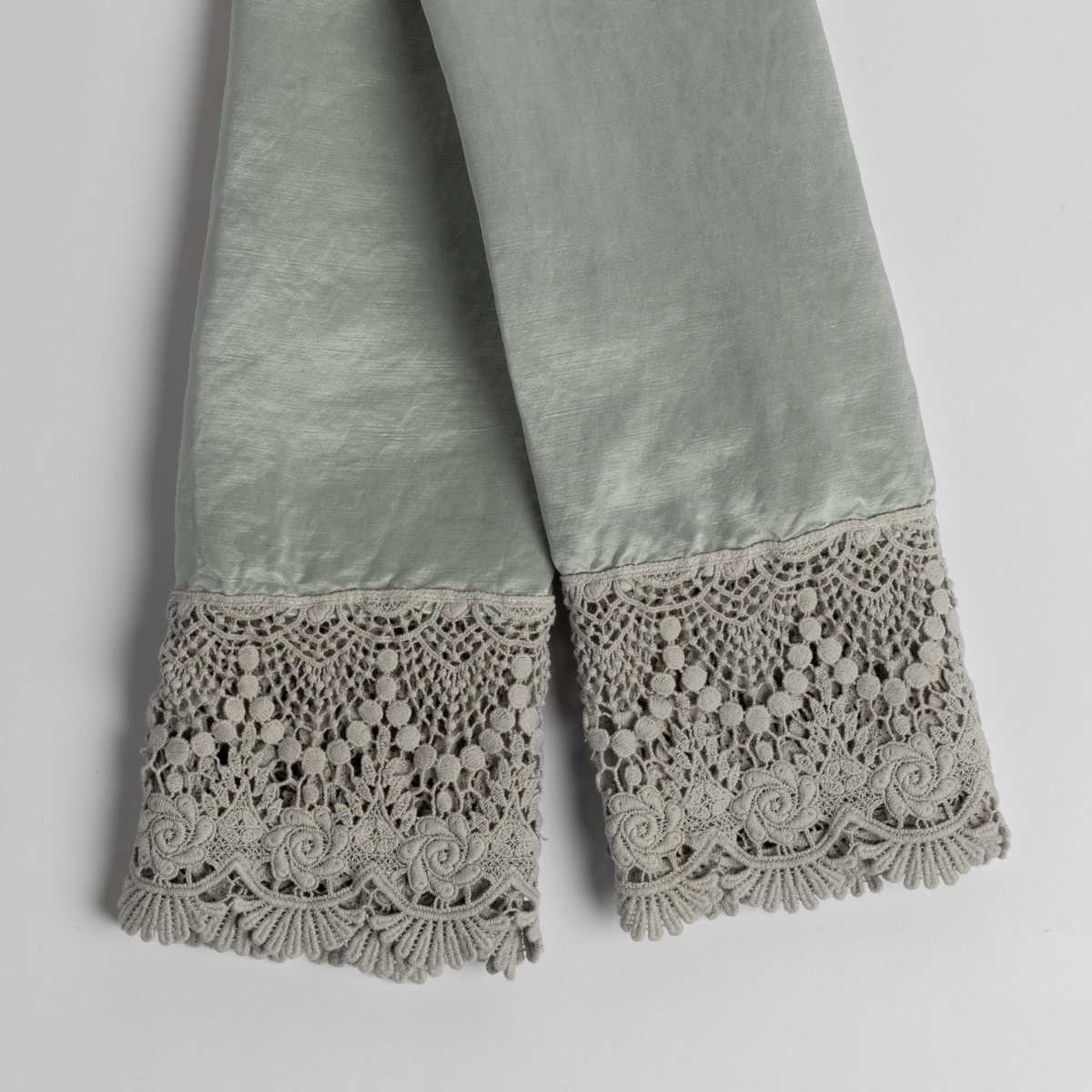 Paloma Pillowcase Bundle