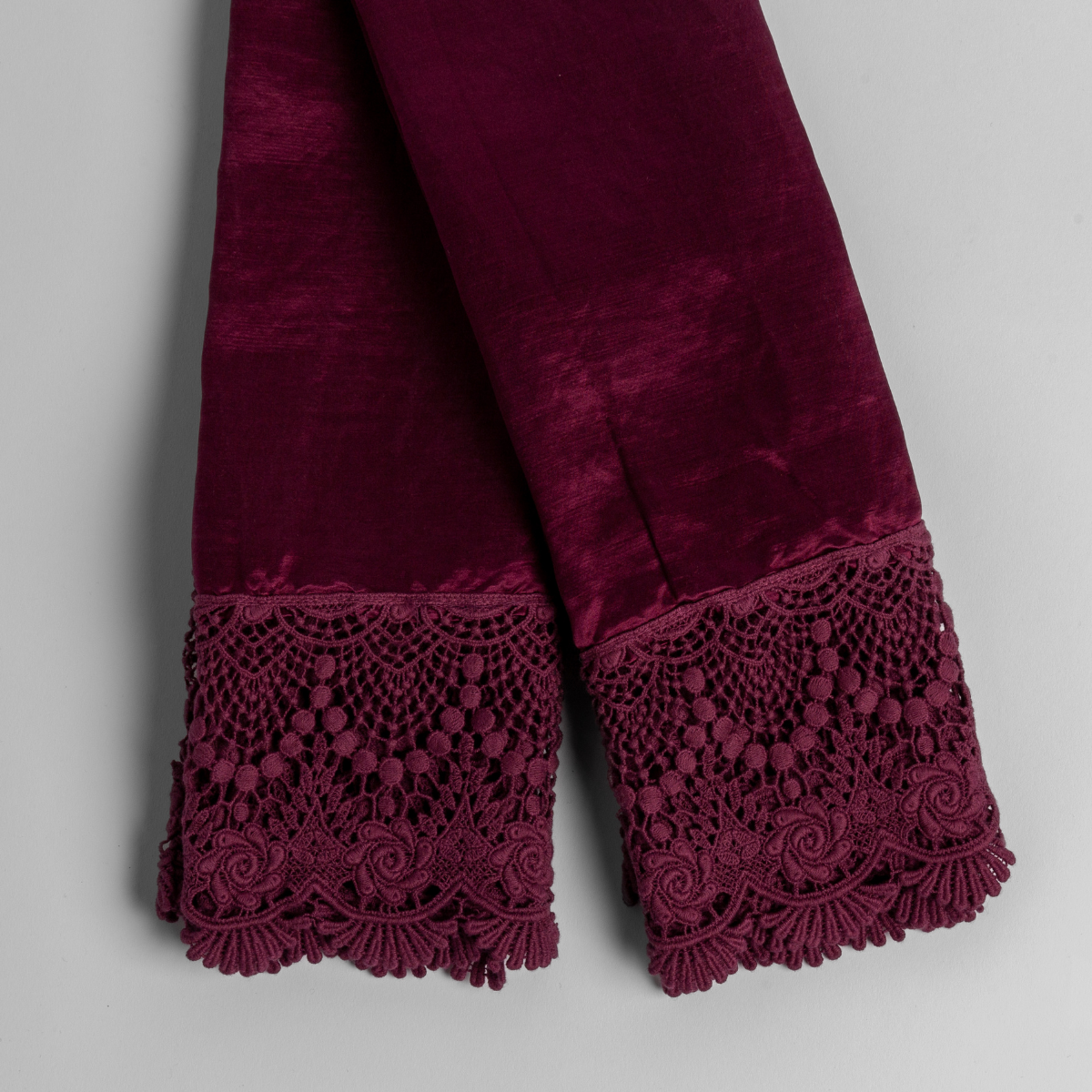 Paloma Pillowcase (Single)