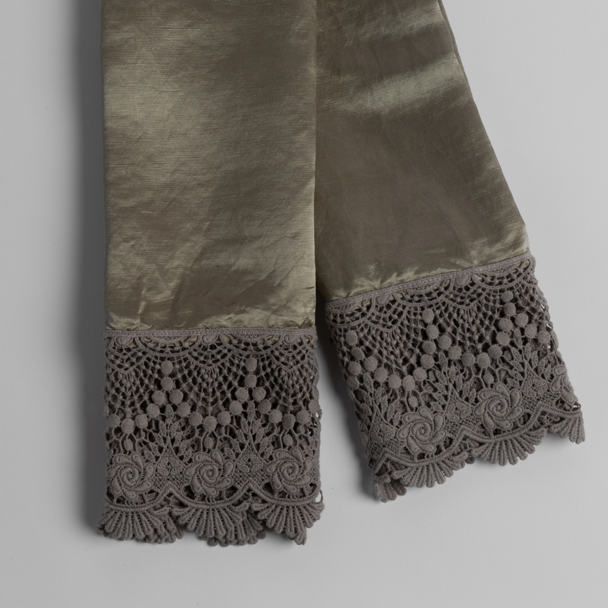 Paloma Pillowcase (Single)