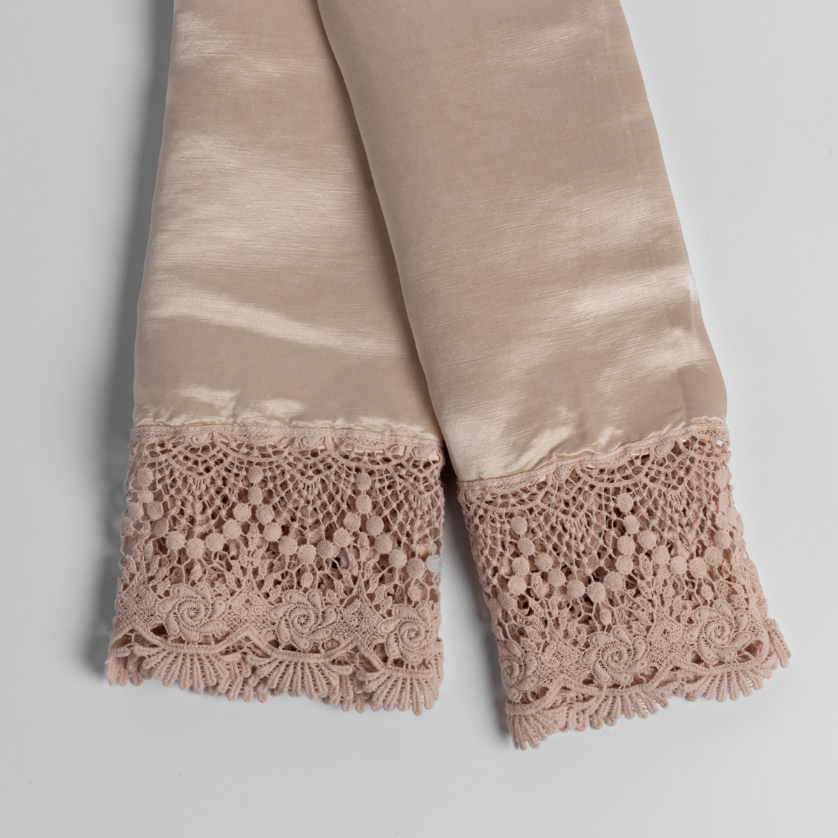 Paloma Pillowcase (Single)