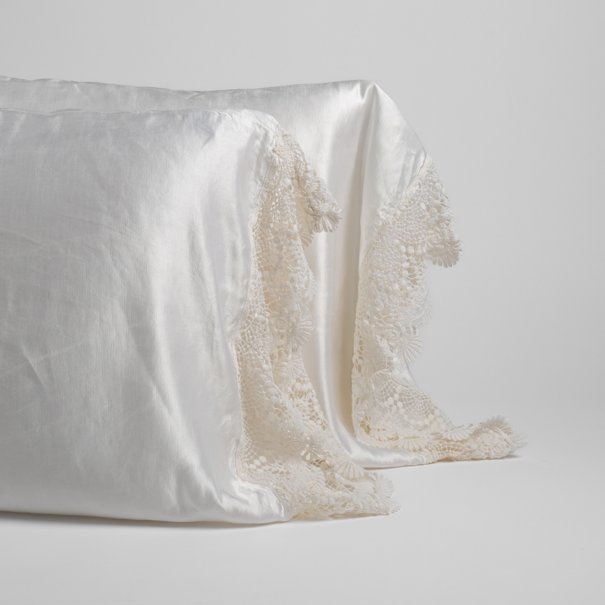 Paloma Pillowcase (Single)