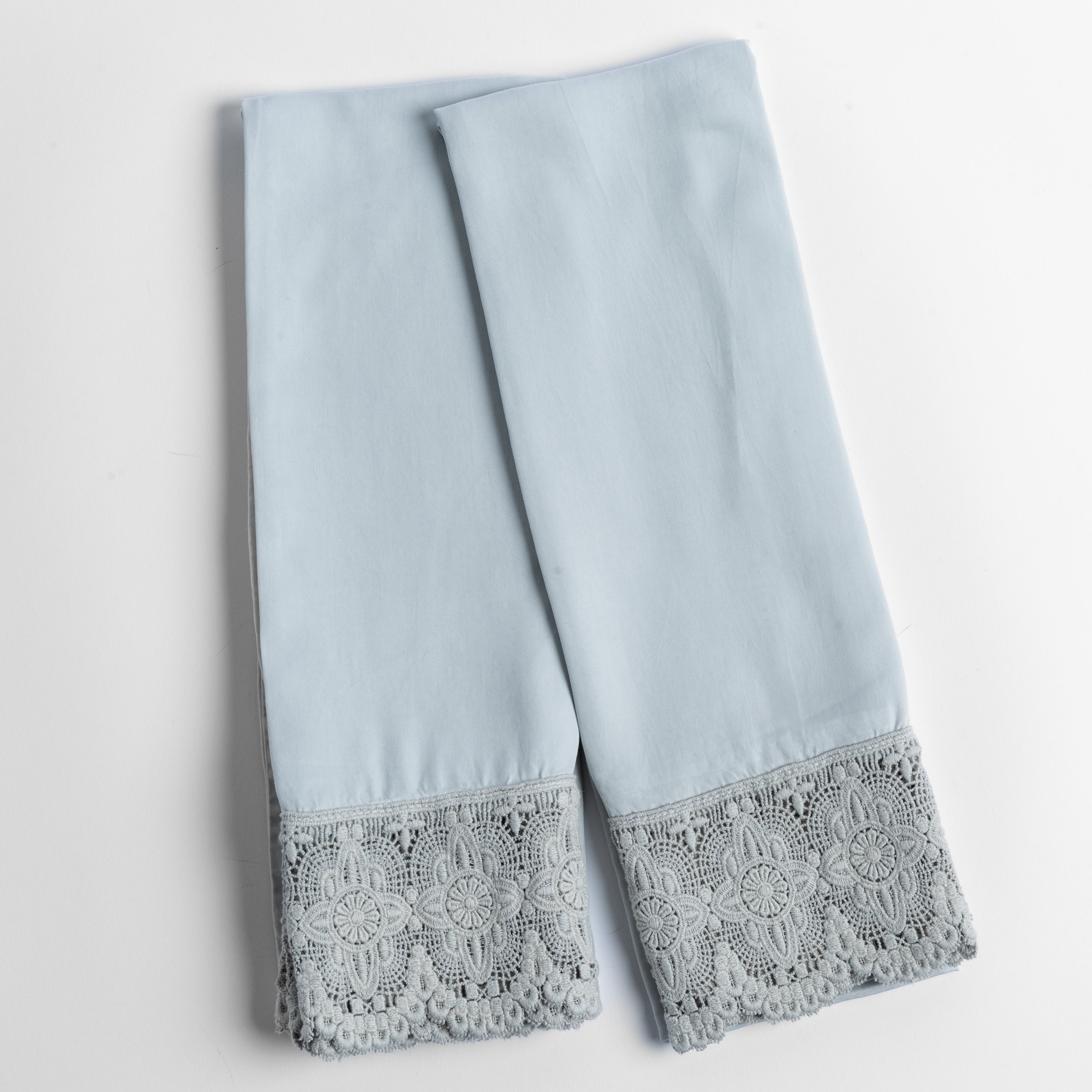 Paloma Pillowcase Bundle