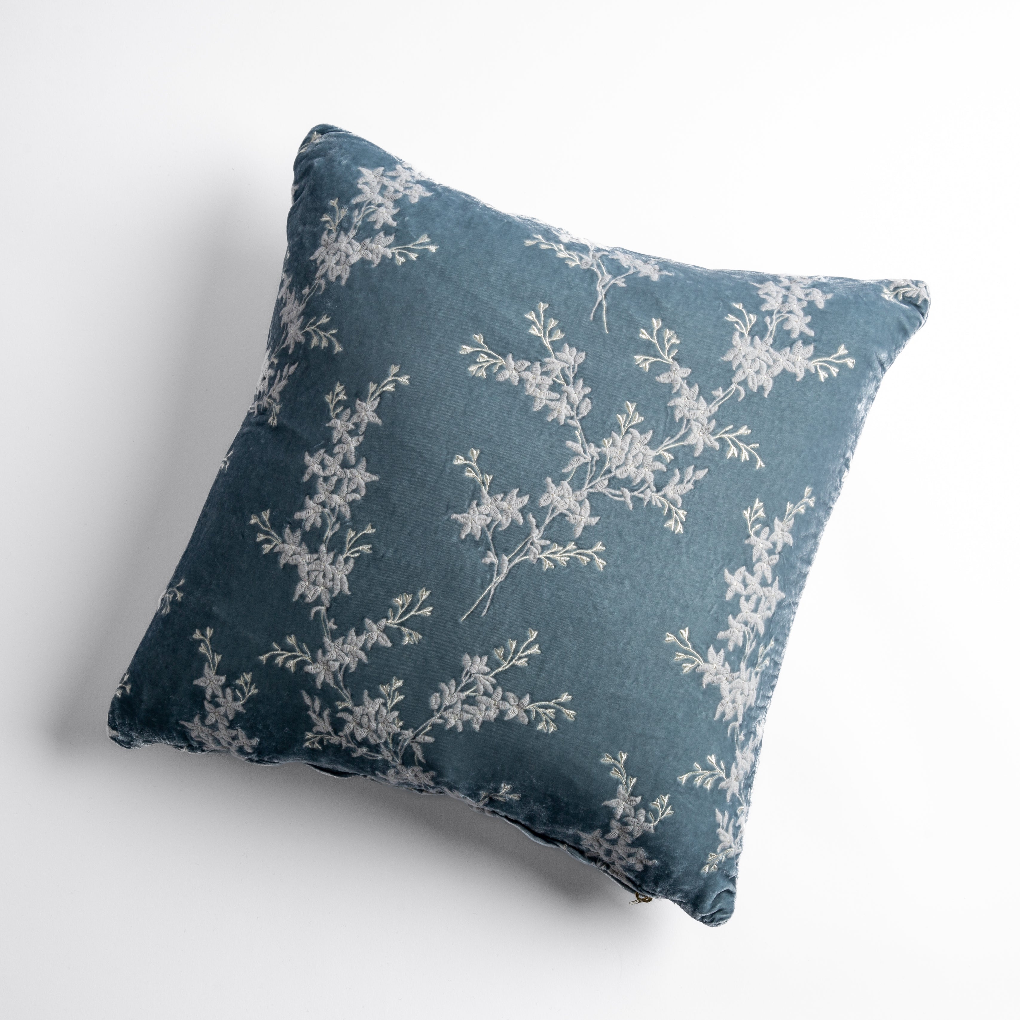 Lynette Throw Pillow