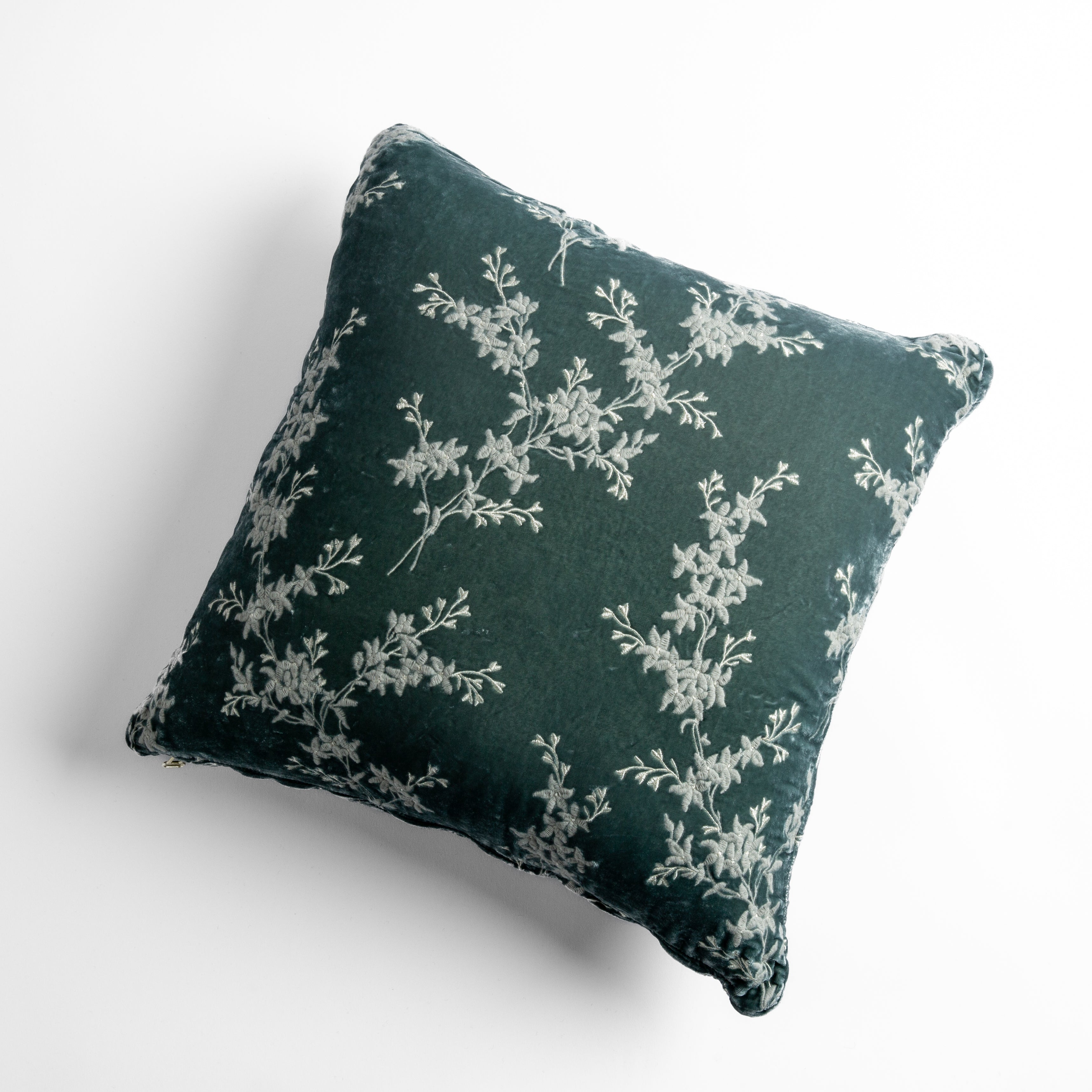Lynette Throw Pillow