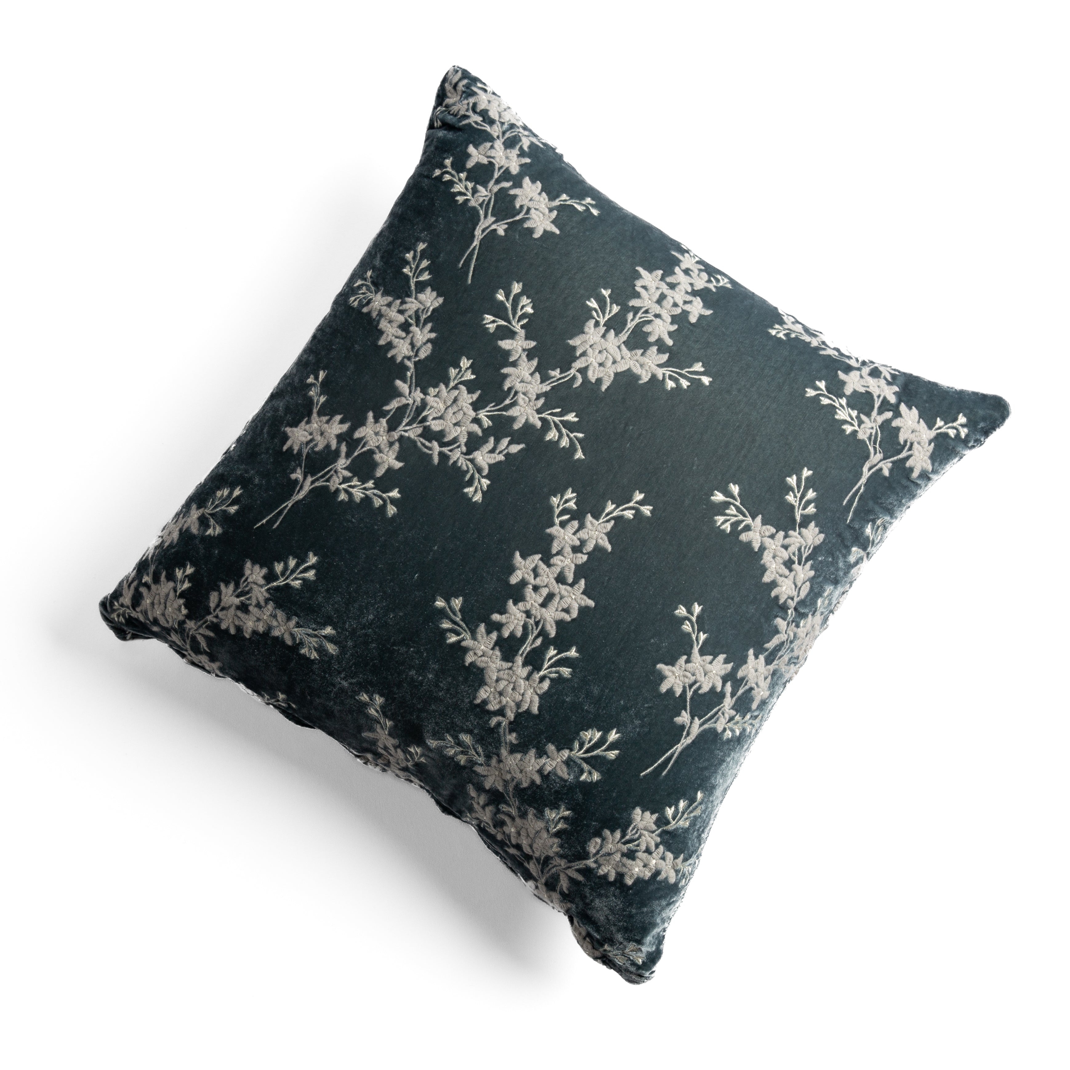Lynette Throw Pillow