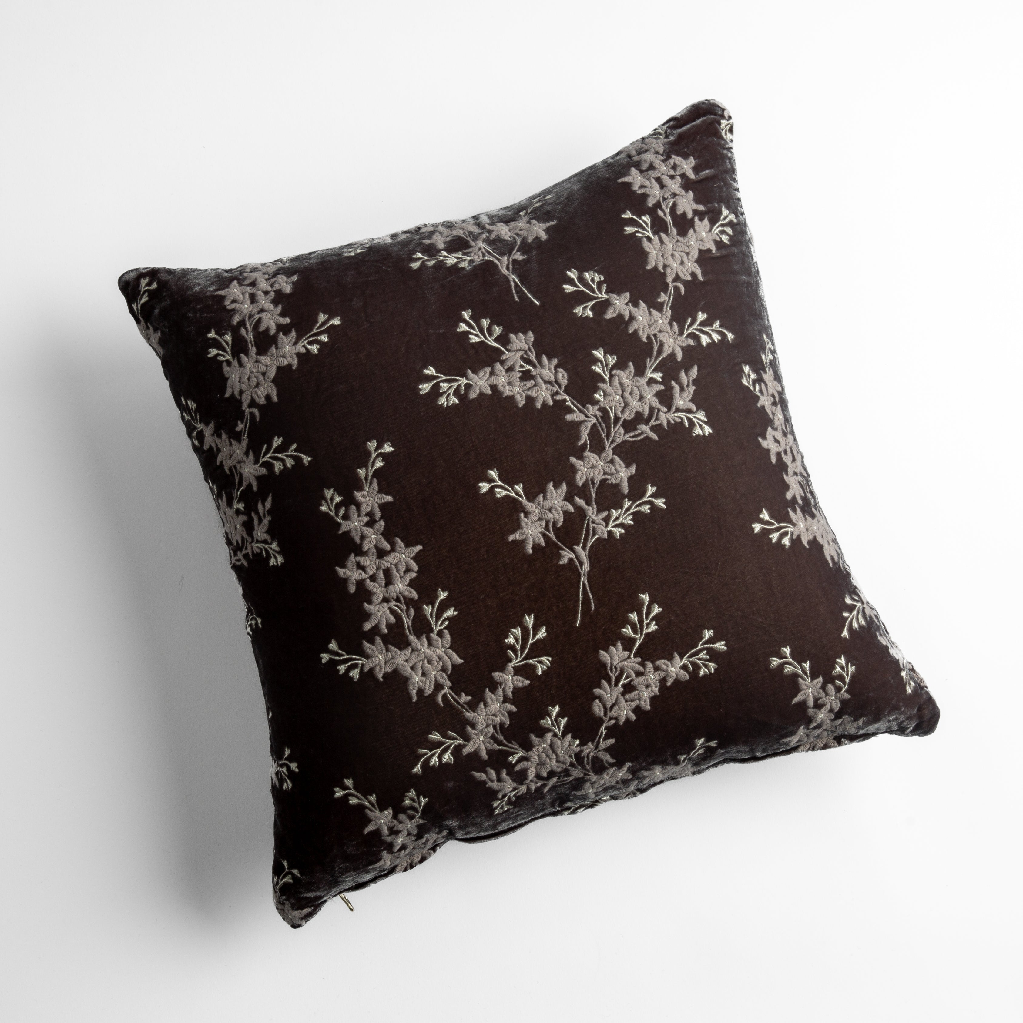Lynette Throw Pillow