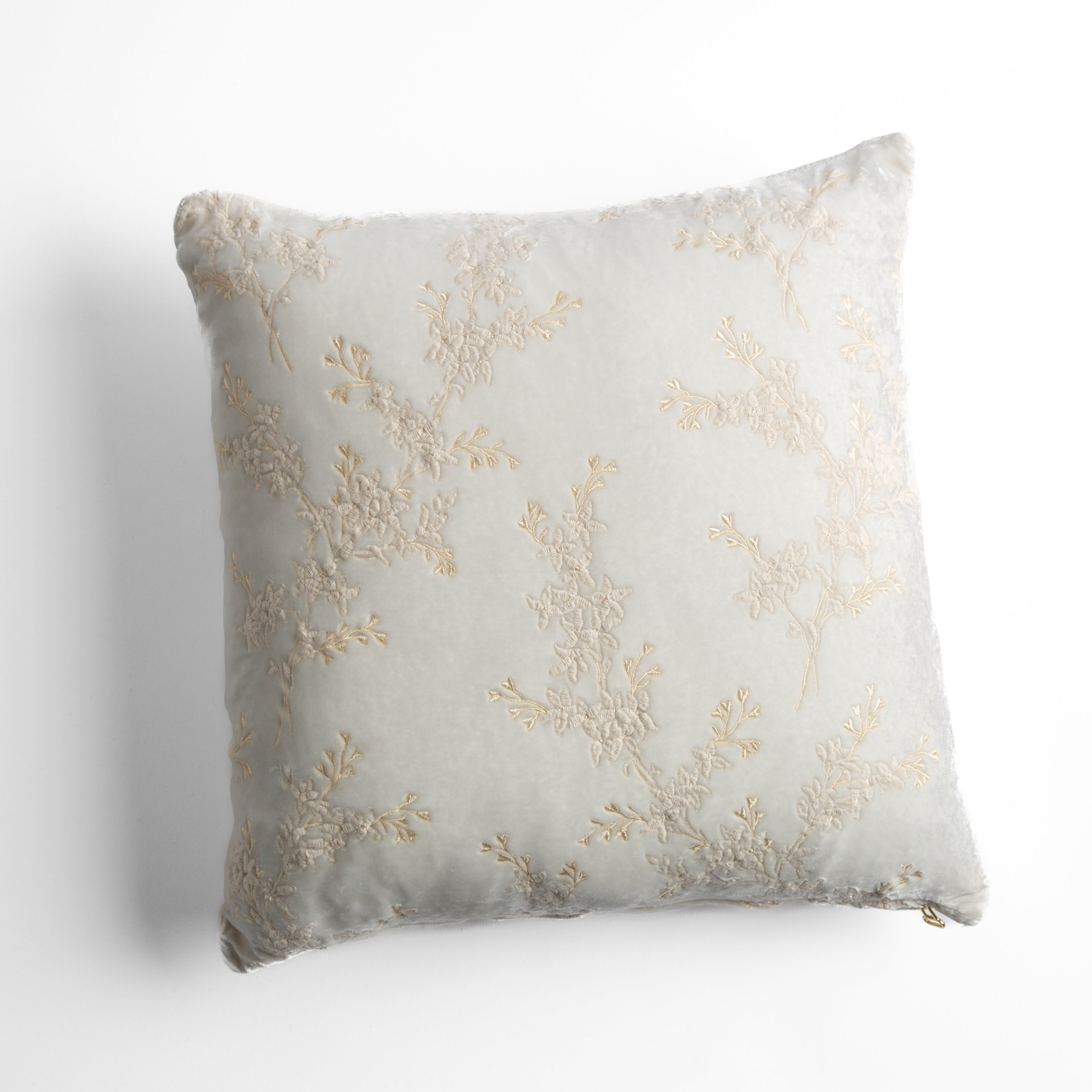 Lynette Throw Pillow