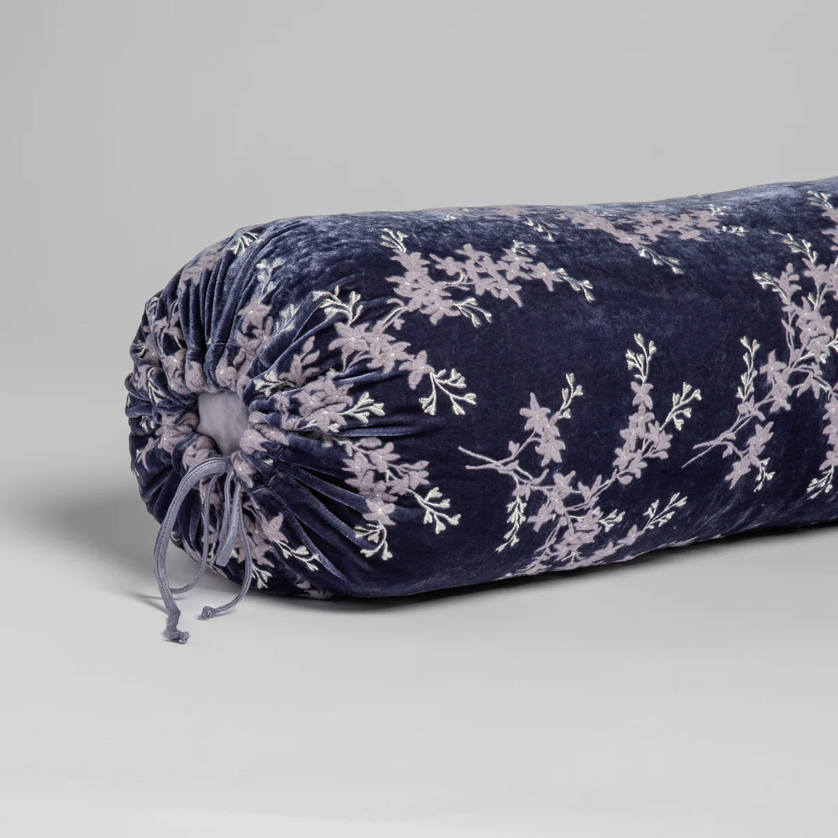 Lynette Throw Pillow