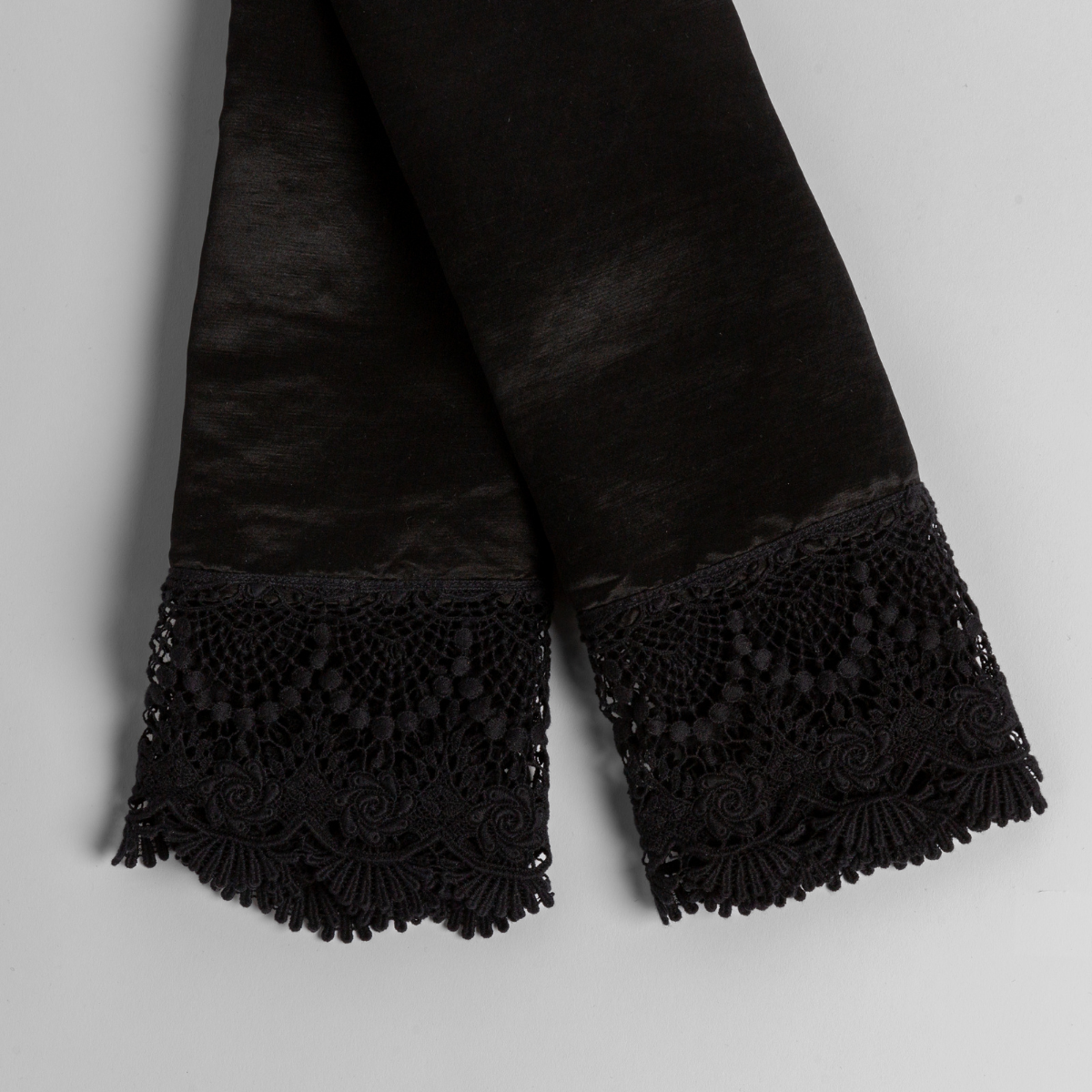 Paloma Pillowcase (Single)