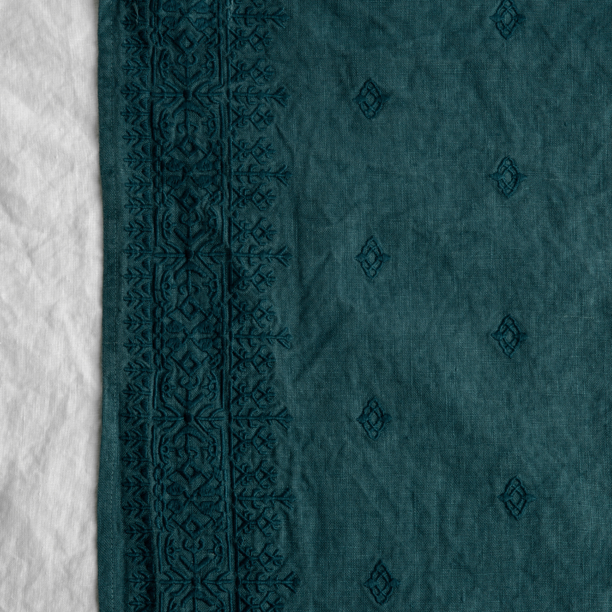 Ines Duvet Cover and Sham Bundle