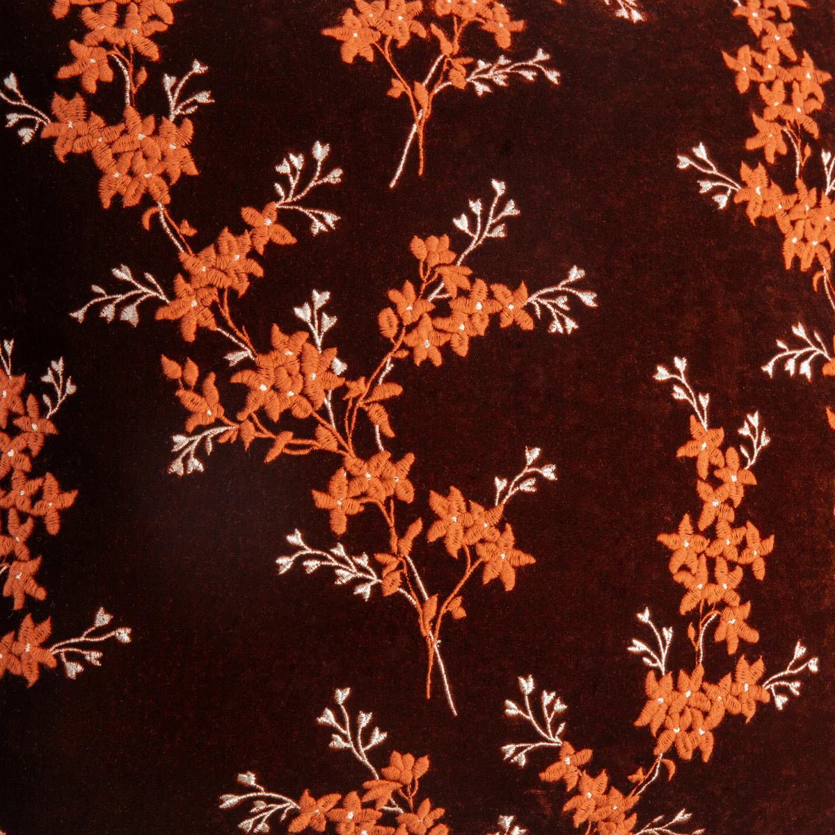 Lynette Baby Blanket