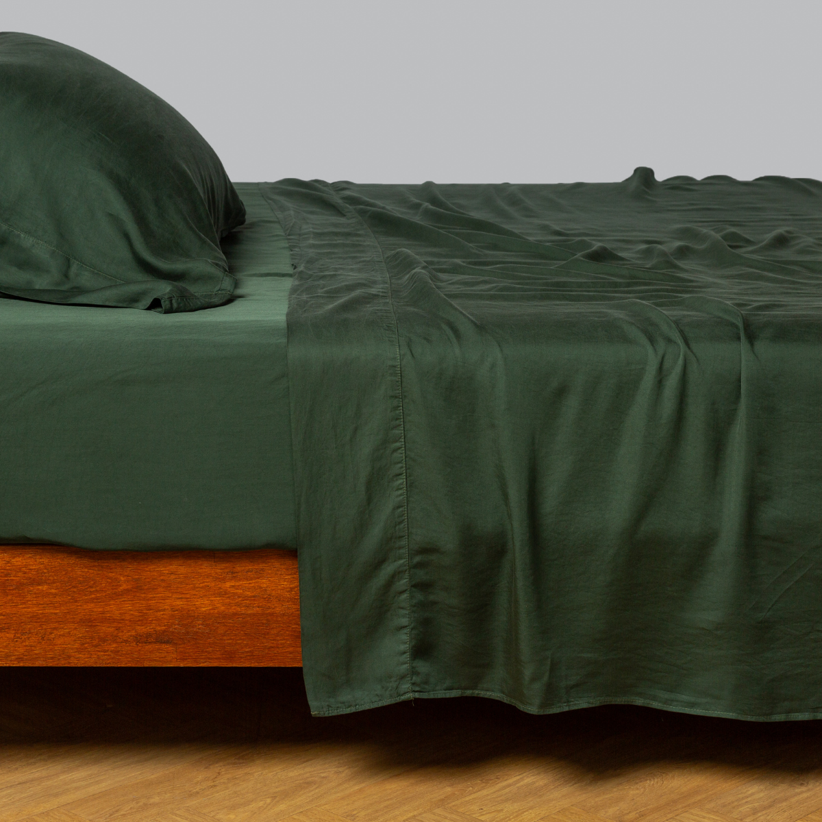 Madera Luxe Sheet Bundle