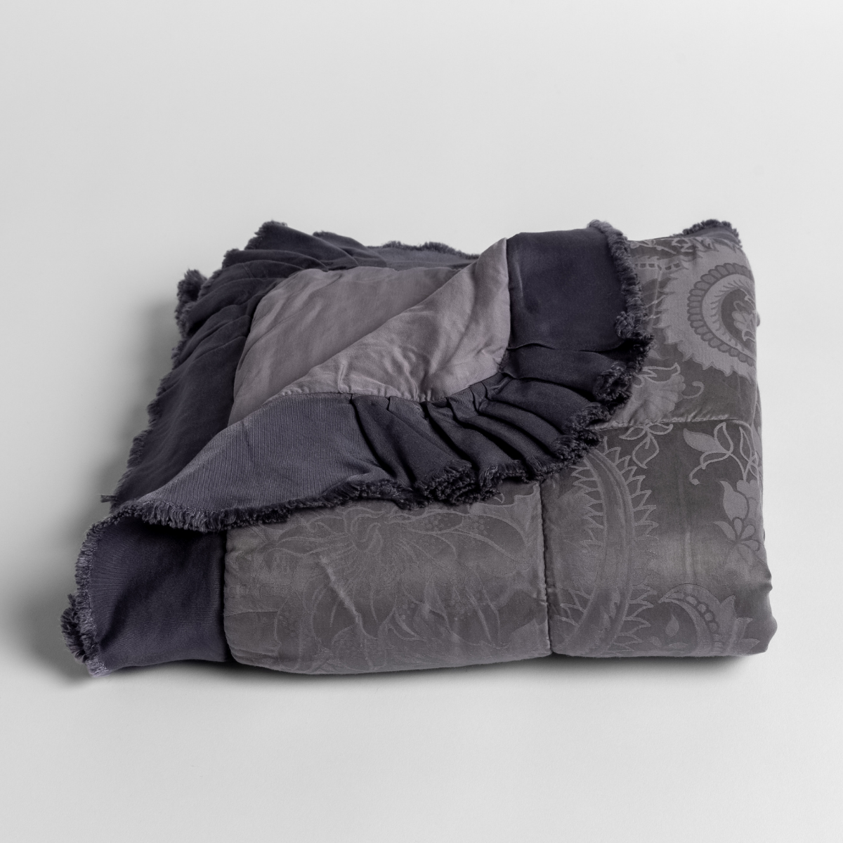 Mirabella Baby Bundle - Holiday Release