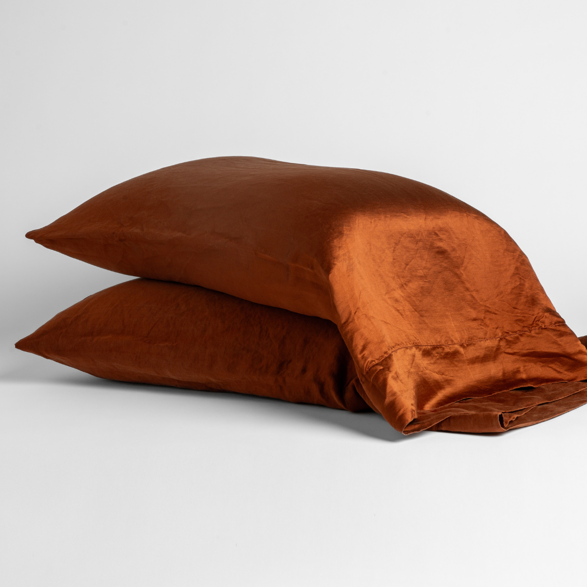 Paloma Pillowcase Bundle