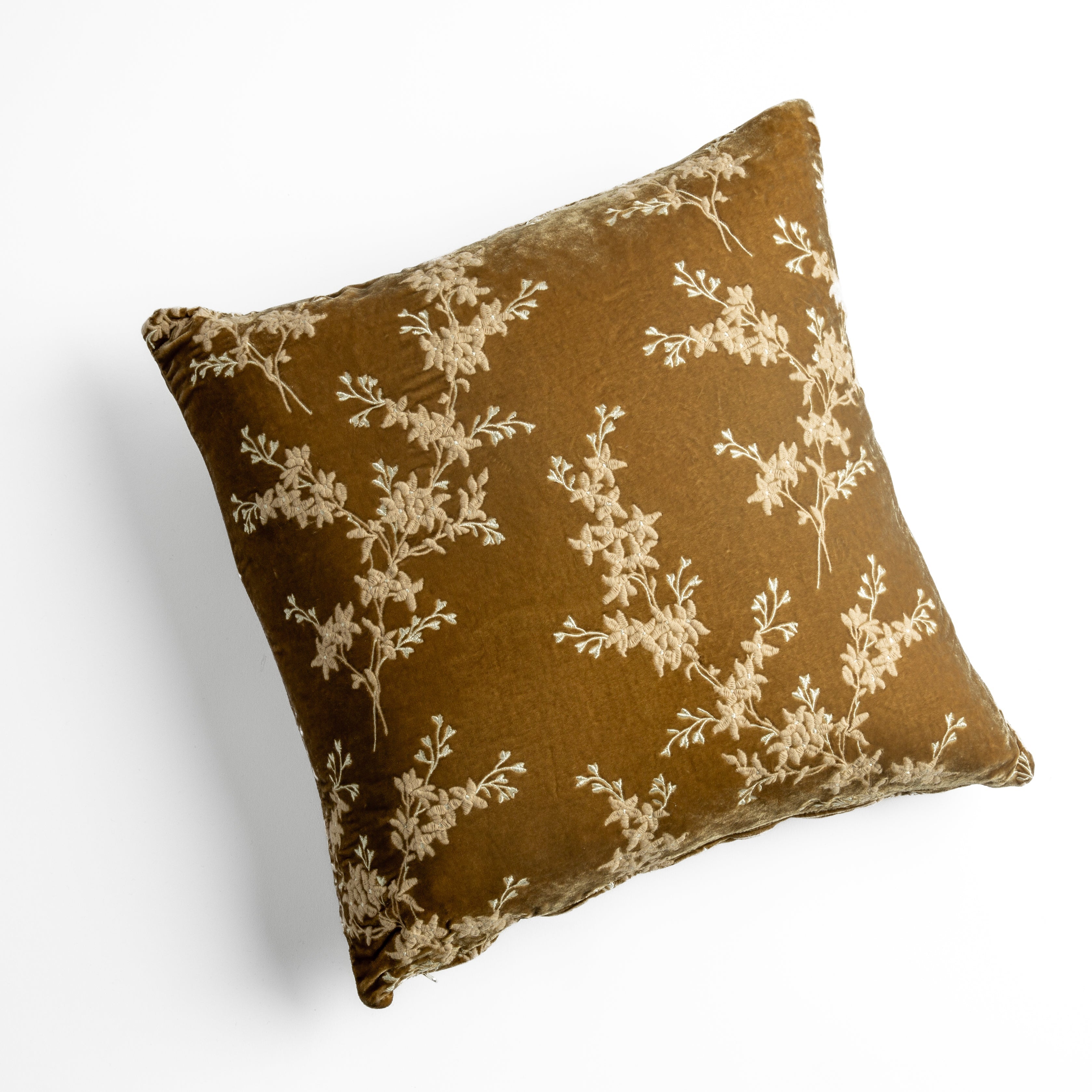 Lynette Throw Pillow