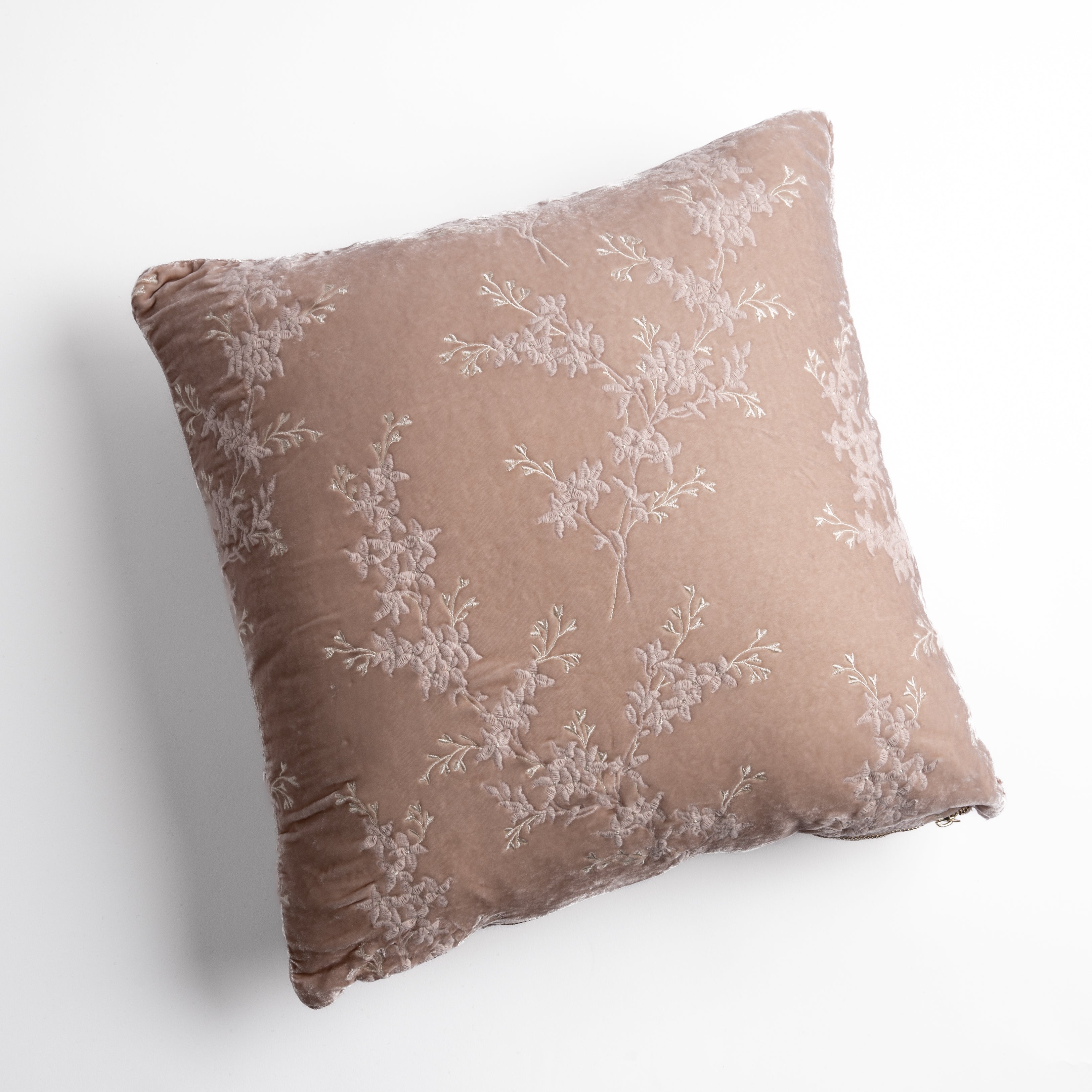 Lynette Throw Pillow