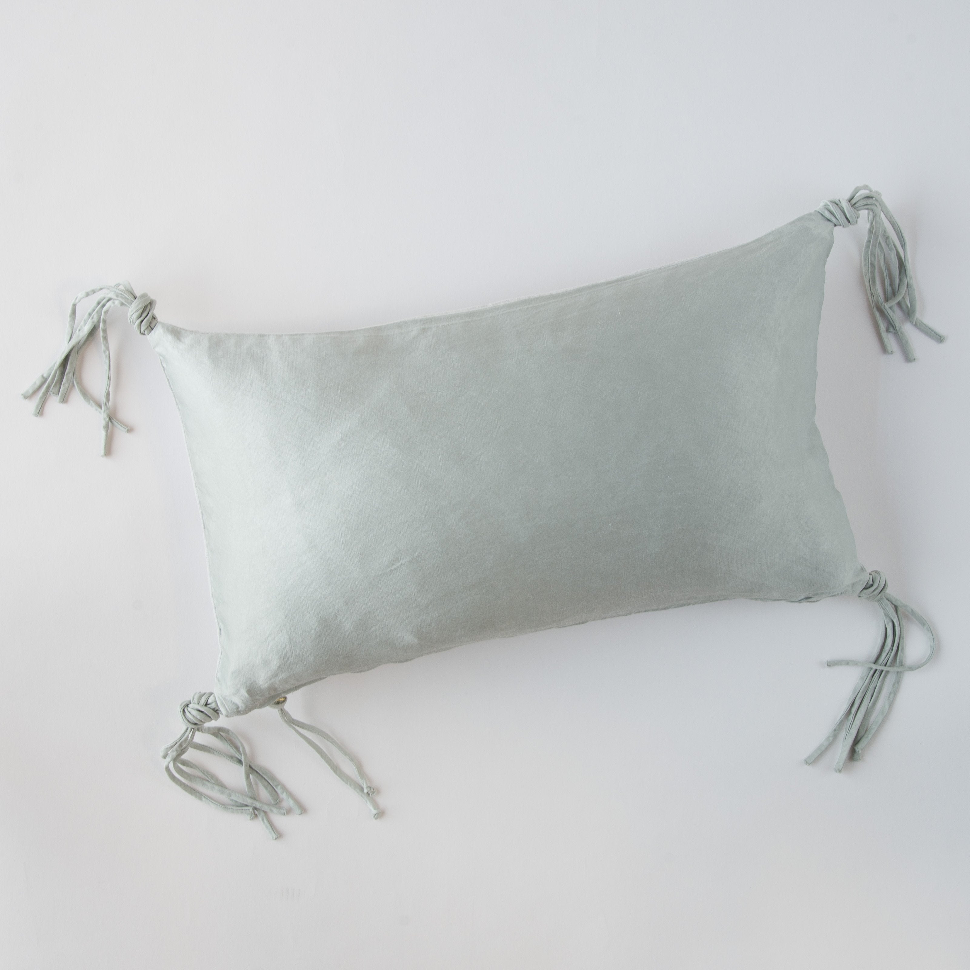 Taline Throw Pillow