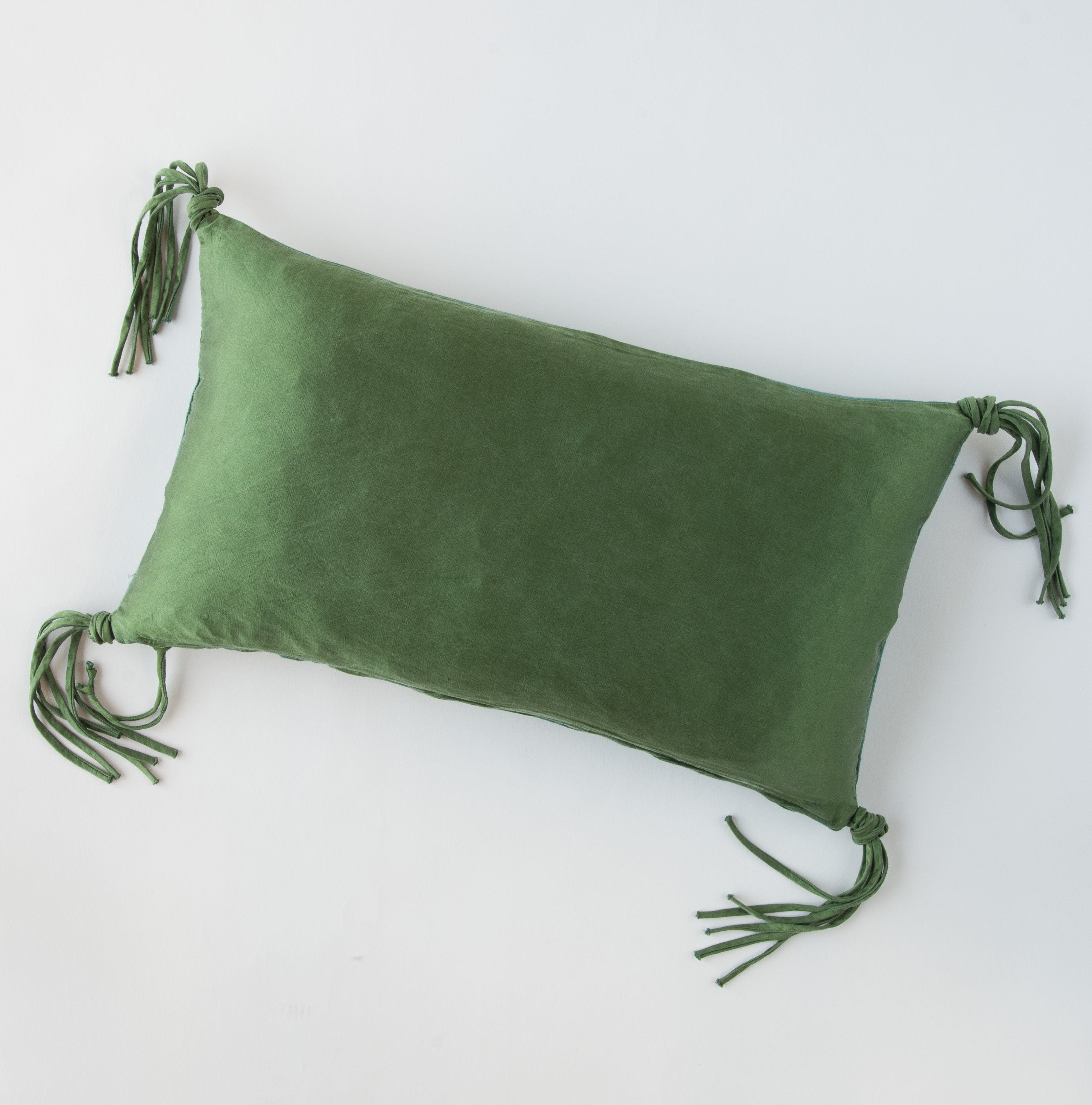 Taline Throw Pillow