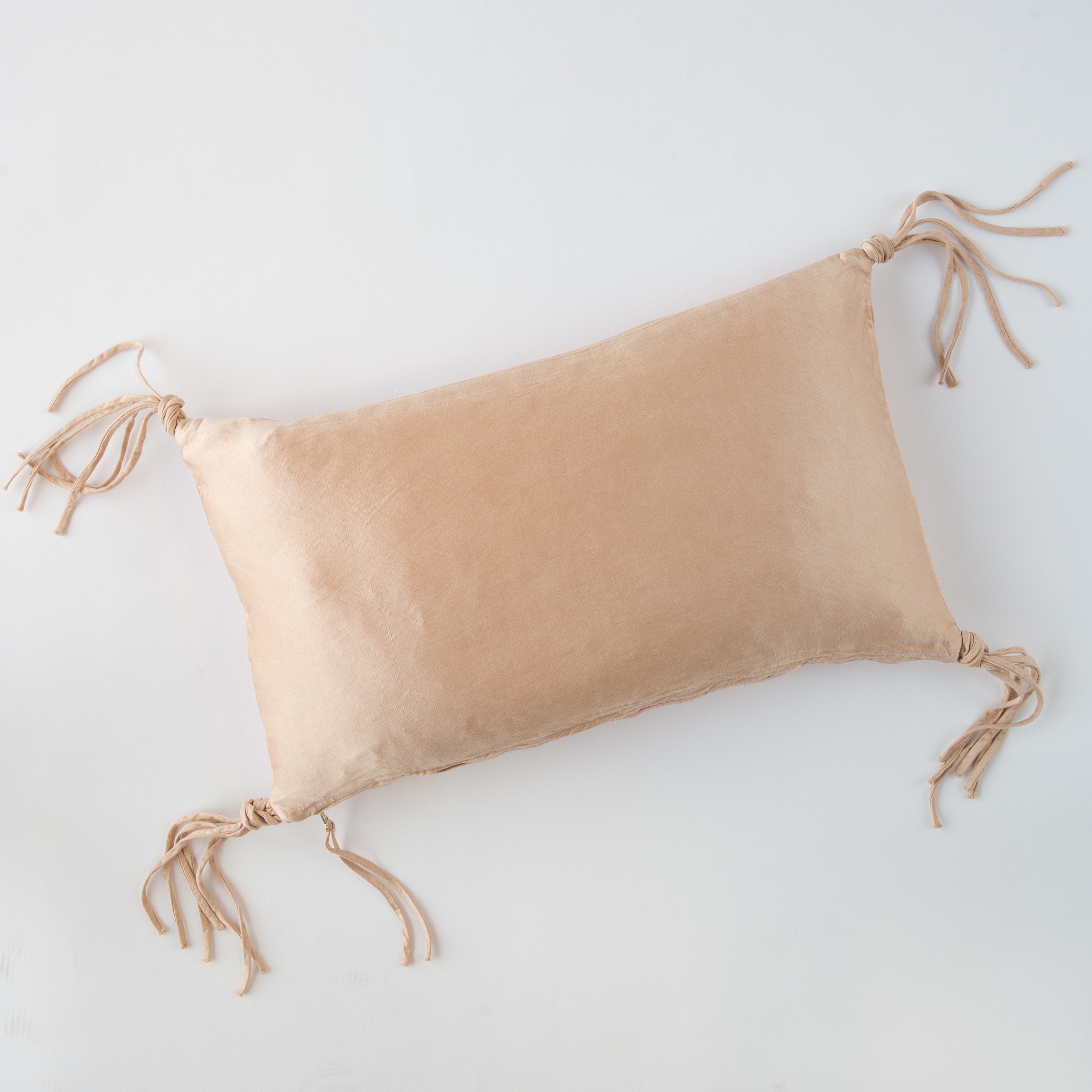 Taline Throw Pillow